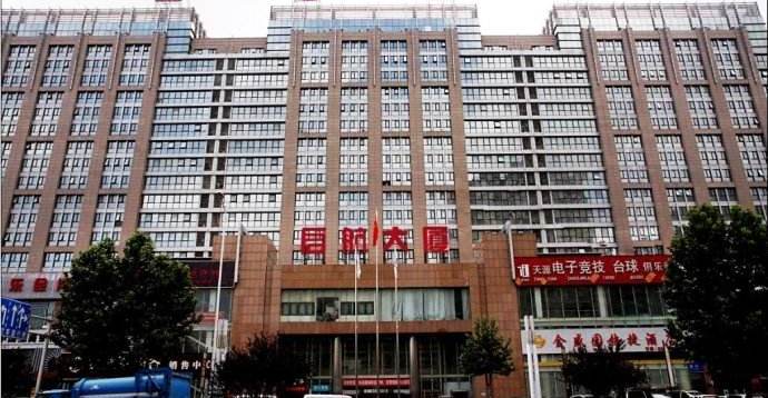 15580648507304.jpg timg (1).jpg