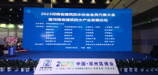 16891710057816.png 640.png